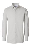 Camicia Venti Comfort KE-VENTI-226110580-300