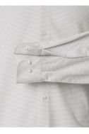 Camicia Venti Comfort KE-VENTI-226110580-300