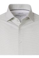 Camicia Venti Comfort KE-VENTI-226110580-300