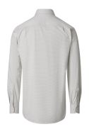 Camicia Venti Comfort KE-VENTI-226110580-300