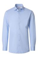 Camicia Venti Comfort KE-VENTI-226110590-100