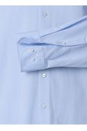 Camicia Venti Comfort KE-VENTI-226110590-100