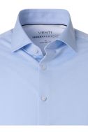 Camicia Venti Comfort KE-VENTI-226110590-100