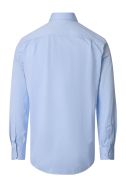 Camicia Venti Comfort KE-VENTI-226110590-100