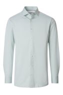 Camicia Venti Comfort KE-VENTI-226110590-300