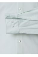 Camicia Venti Comfort KE-VENTI-226110590-300