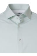 Camicia Venti Comfort KE-VENTI-226110590-300
