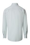 Camicia Venti Comfort KE-VENTI-226110590-300