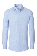 Camicia Venti Comfort KE-VENTI-226110600-100