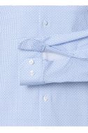 Camicia Venti Comfort KE-VENTI-226110600-100