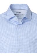 Camicia Venti Comfort KE-VENTI-226110600-100