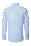 Camicia Venti Comfort KE-VENTI-226110600-100
