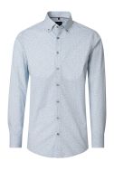 Camicia Venti Comfort KE-VENTI-226110740-350