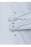 Camicia Venti Comfort KE-VENTI-226110740-350