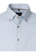 Camicia Venti Comfort KE-VENTI-226110740-350