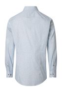 Camicia Venti Comfort KE-VENTI-226110740-350