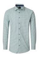 Camicia Venti Regular KE-VENTI-226110900-300
