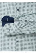 Camicia Venti Regular KE-VENTI-226110900-300