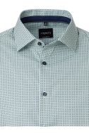 Camicia Venti Regular KE-VENTI-226110900-300