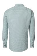 Camicia Venti Regular KE-VENTI-226110900-300