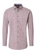 Camicia Venti Regular KE-VENTI-226110900-400