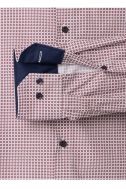 Camicia Venti Regular KE-VENTI-226110900-400