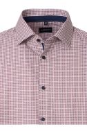 Camicia Venti Regular KE-VENTI-226110900-400