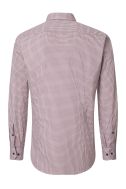 Camicia Venti Regular KE-VENTI-226110900-400