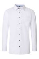 Camicia Venti Comfort KE-VENTI-226110920-000