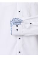 Camicia Venti Comfort KE-VENTI-226110920-000