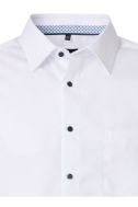 Camicia Venti Comfort KE-VENTI-226110920-000