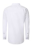 Camicia Venti Comfort KE-VENTI-226110920-000