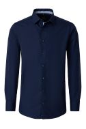 Camicia Venti Comfort KE-VENTI-226110920-116