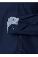 Camicia Venti Comfort KE-VENTI-226110920-116