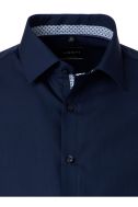 Camicia Venti Comfort KE-VENTI-226110920-116