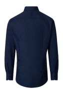 Camicia Venti Comfort KE-VENTI-226110920-116