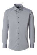 Camicia Venti Comfort KE-VENTI-226110920-705