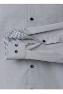 Camicia Venti Comfort KE-VENTI-226110920-705