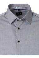 Camicia Venti Comfort KE-VENTI-226110920-705