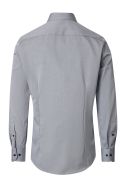 Camicia Venti Comfort KE-VENTI-226110920-705