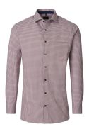 Camicia Venti Comfort KE-VENTI-226110930-400