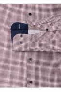 Camicia Venti Comfort KE-VENTI-226110930-400