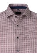 Camicia Venti Comfort KE-VENTI-226110930-400
