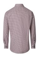 Camicia Venti Comfort KE-VENTI-226110930-400