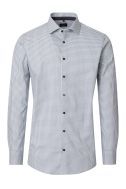 Camicia Venti Comfort KE-VENTI-226110930-750