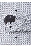 Camicia Venti Comfort KE-VENTI-226110930-750