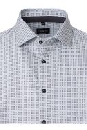 Camicia Venti Comfort KE-VENTI-226110930-750