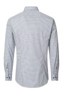 Camicia Venti Comfort KE-VENTI-226110930-750