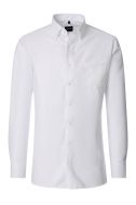 Camicia Venti Comfort KE-VENTI-226110940-000