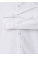 Camicia Venti Comfort KE-VENTI-226110940-000